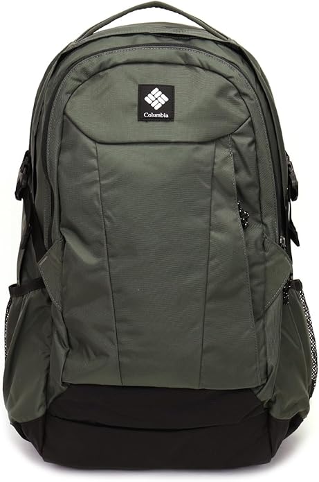 コロンビア(Columbia) パナシーア33Lバックパック