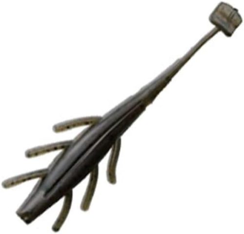 バレーヒル(Valleyhill) エビシャッド