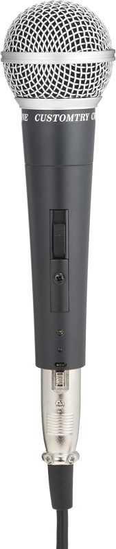 キョーリツコーポレーション(KC) CUSTOMTRY CM-2000