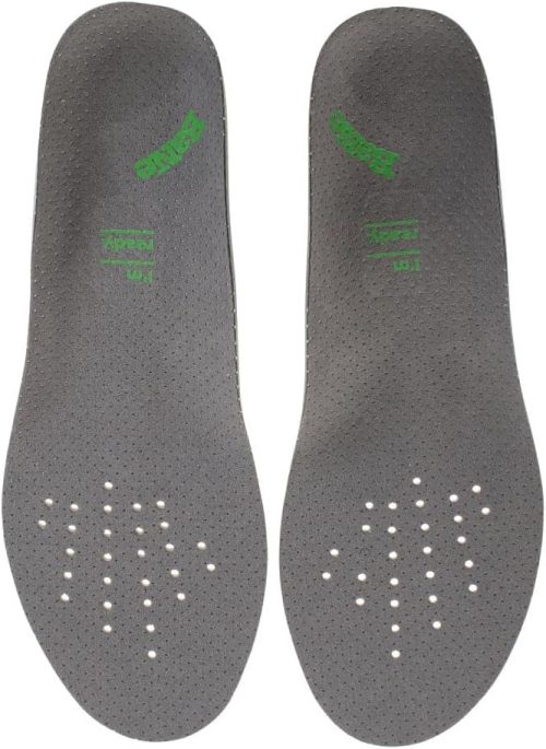 ウイニングワン バネインソール ゴルフ