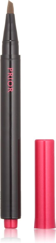 資生堂(SHISEIDO) プリオール 美眉ペン