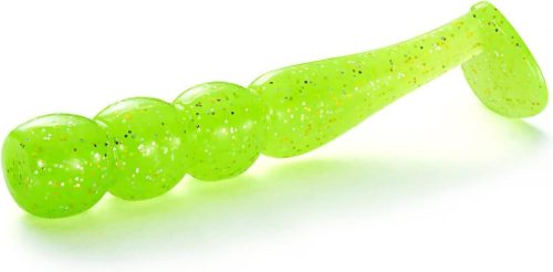 ジャクソン(Jackson) 替え団子