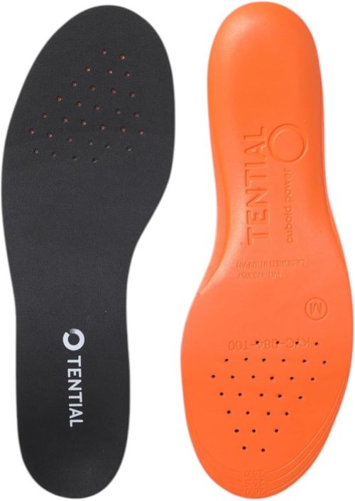 テンシャル(TENTIAL) INSOLE