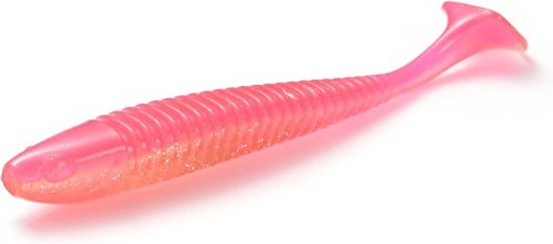 ジャクソン(Jackson) ボーンベイト