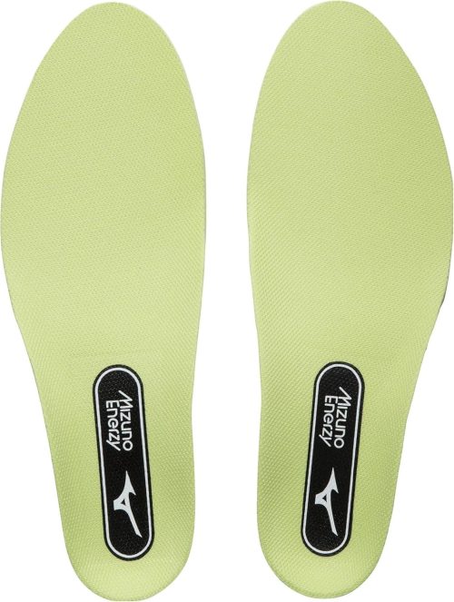 ミズノ(MIZUNO) エナジーインソール ゴルフ 51GU2220