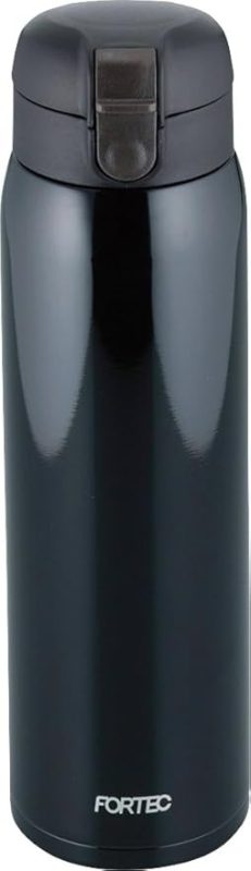 和平フレイズ ワンタッチ栓マグボトル 800ml 1023932