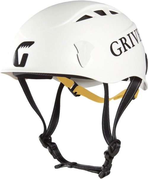 グリベル(GRIVEL) サラマンダー2.0 GV-HESAL2