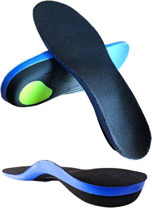 リラキノ(Rela Kino) インソール