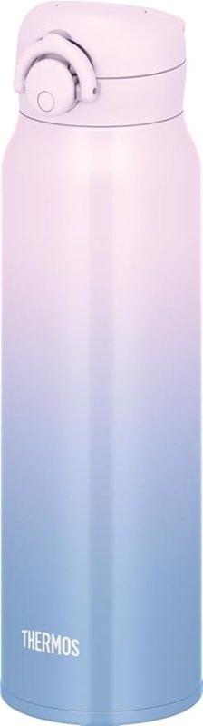 サーモス(THERMOS) 真空断熱ケータイマグ 0.75L JNR-753LTD