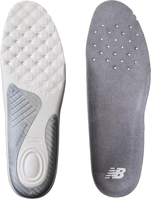 ニューバランス(new balance) High Grade Rebounding Insole LAM55634