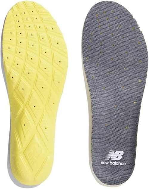ニューバランス(new balance) Light Weight Insole LAM35687