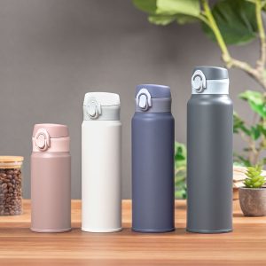 800ml水筒のおすすめ12選。大容量かつ軽量なアイテムをご紹介