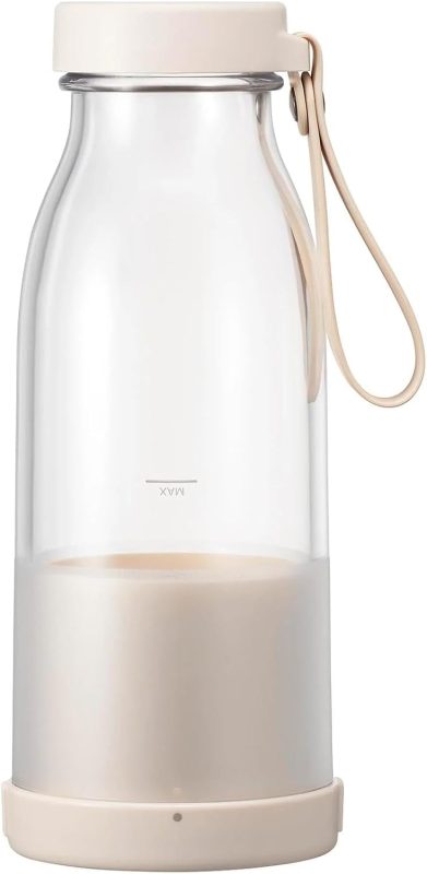 ビタントニオ(Vitantonio) コードレスマイボトルブレンダー VBL-2000