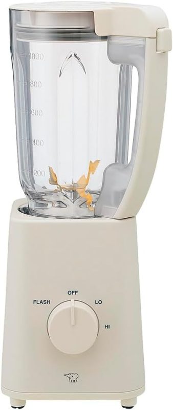 象印マホービン(ZOJIRUSHI) ミキサー BM-SA10