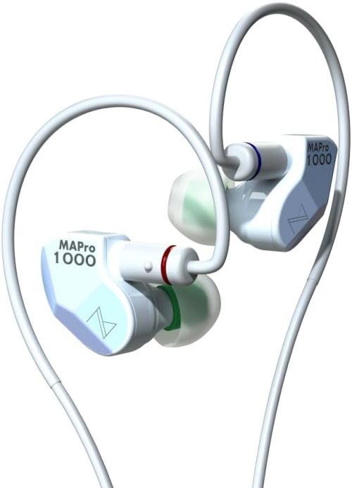 マエストローディオ(Maestraudio) MAPro1000 OTA-MAPRO-1000