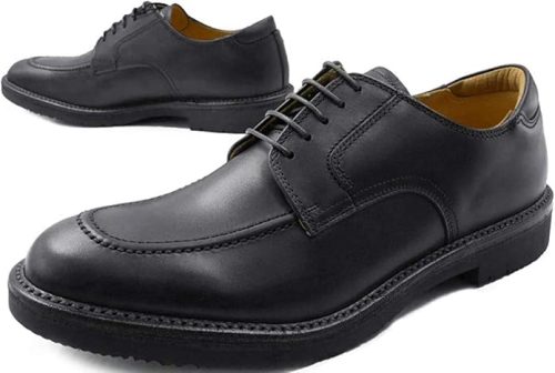 リーガル(REGAL) リーガルウォーカー Uチップ