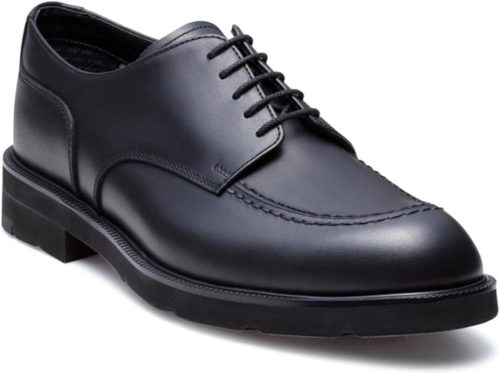 リーガル(REGAL) Uチップ GORE-TEX フットウェア