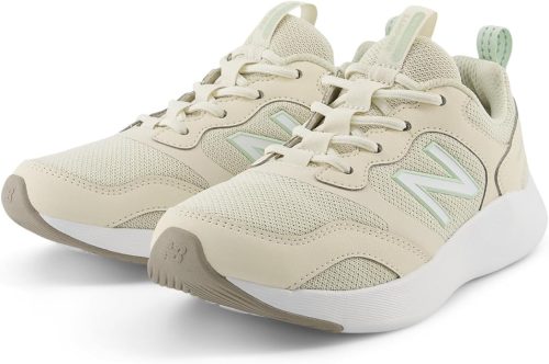 ニューバランス(new balance) NB Sampher v2