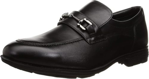 アシックス(Asics) texcy luxe ビットスリッポン