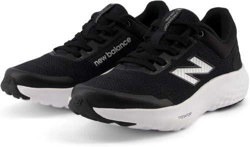ニューバランス(new balance) Fresh Foam Ralaxa V4