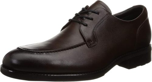 アシックス(Asics) ランウォーク メンズ GORE-TEX防水 3E