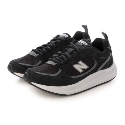 ニューバランス(new balance) Dynasoft UA950v1
