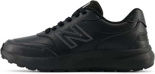 ニューバランス(new balance) ウォーキングシューズ WW363
