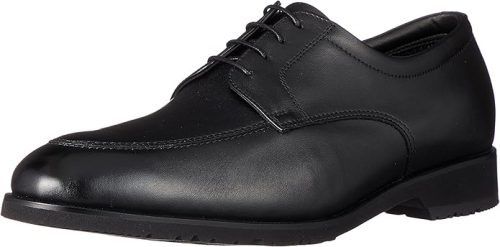 マドラス(madras) madras Walk ゴアテックス ユーチップ ビジネスシューズ