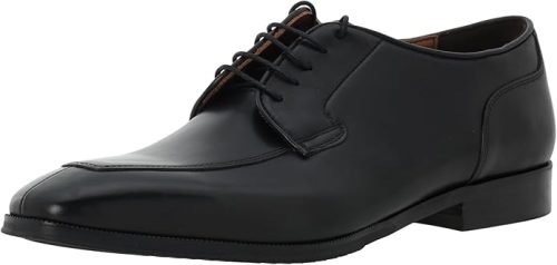 マドラス(madras) MODELLO COVEROSS 外羽根Uチップモカビジネスシューズ