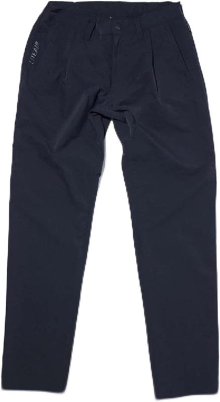 KADOYA LITE AIR PANTS
