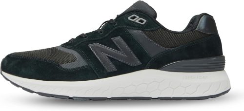 ニューバランス(new balance) Fresh Foam Walking 880 v6