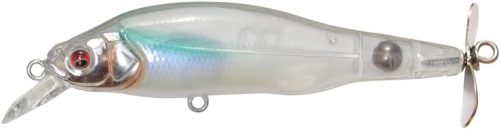 メガバス(Megabass) プロップダーター 80