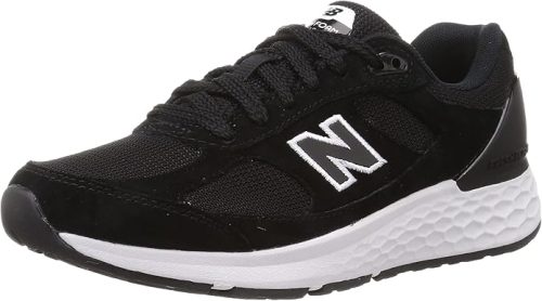 ニューバランス(new balance) Fresh Foam 1880