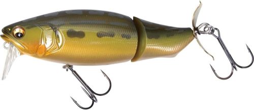 メガバス(Megabass) プロップダーター アイラウド