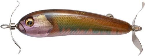 メガバス(Megabass) スクリーム X Jr.