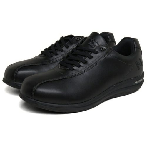 ニューバランス(new balance) ウォーキングシューズ MW863V2