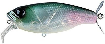 デプス(deps) バズジェット