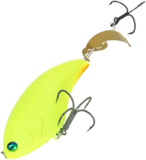 デプス(deps) イヴォークゼロ