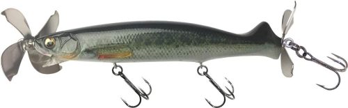 イマカツ(IMAKATSU) デッドスクリュー