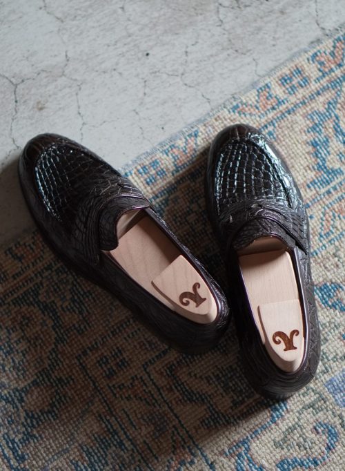 レ ユッカス(Le Yucca