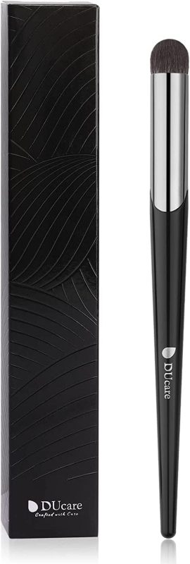 ドゥケア(DUcare) コンシーラーブラシ