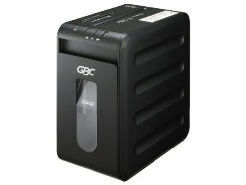 アコ・ブランズ・ジャパン マイクロカットシュレッダー GSHA3312M-1B