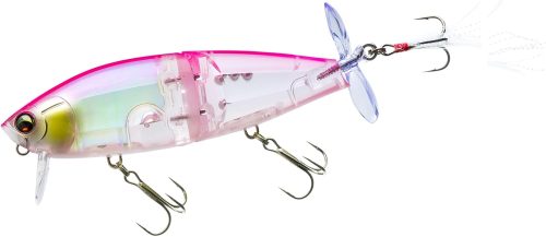 デュエル(DUEL) L-バス ウェイクライダー