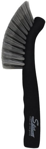 ワコー(WAKO) ホイールブラシ やわらか CS-73