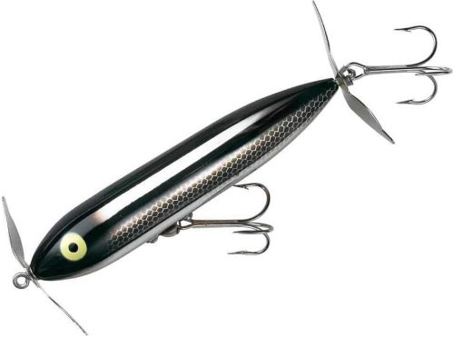 ヘドン(HEDDON) ウンデッドザラスプーク