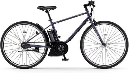 ヤマハ(YAMAHA) PAS CRAIG PA70C 700C