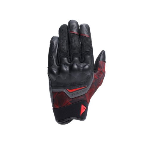 ダイネーゼ(DAINESE) ERMEX GLOVES B78