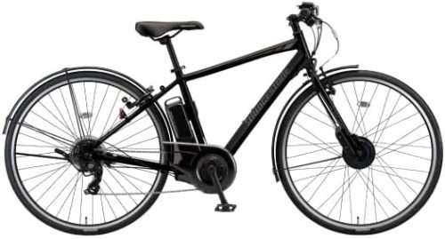 ブリヂストン(BRIDGESTONE) TB1e TB7B45 27インチ