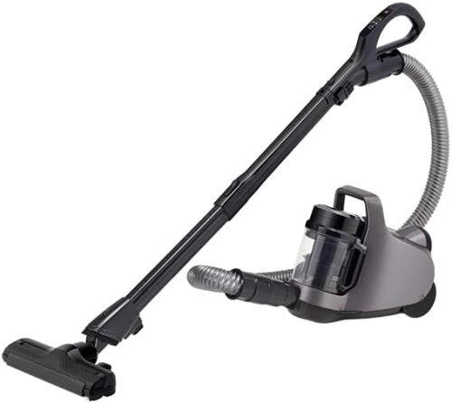 東芝(TOSHIBA) サイクロンクリーナー VC-CF33