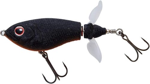 がまかつ(Gamakatsu) アベンジプロップ 80